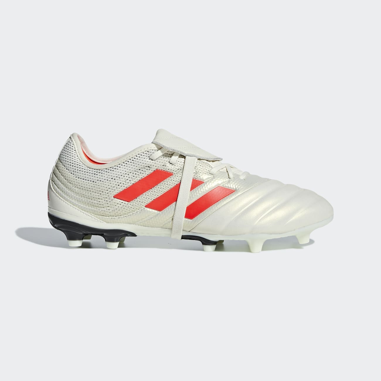 Adidas Copa Gloro 19.2 Férfi Focicipő - Arany [D30222]